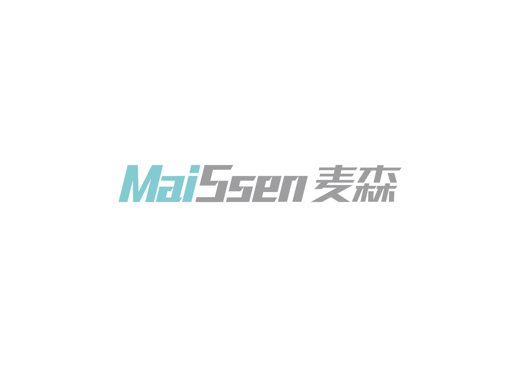 Jinan MAISSEN New Material Co., Ltd._logo